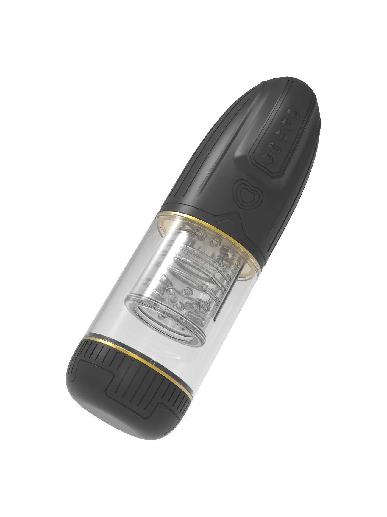 Vortex Max XPERIENCE- 3 in 1