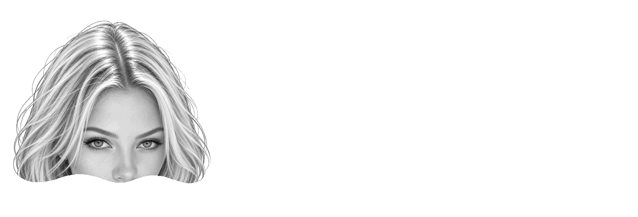 Wink & Wild